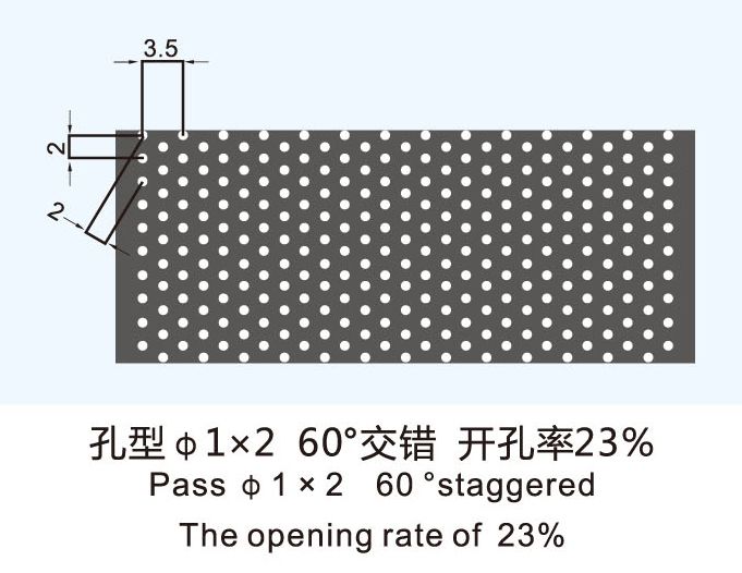嘉奕達(dá)2-71_25.jpg