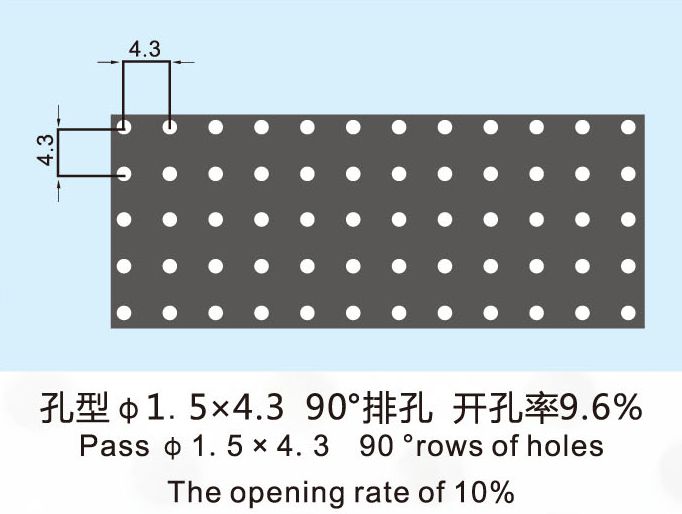 嘉奕達(dá)2-71_41.jpg
